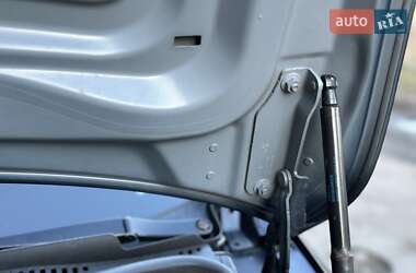 Минивэн Volkswagen Caddy 2018 в 