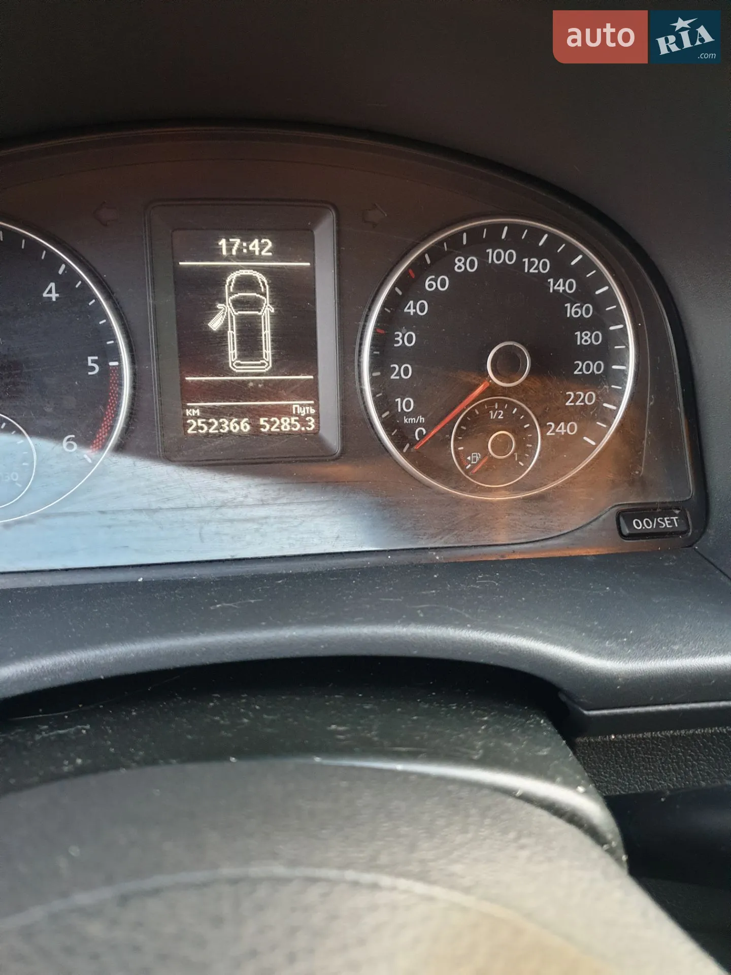 2014 Volkswagen Caddy - мініатюра 19