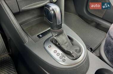 Минивэн Volkswagen Caddy 2015 в 