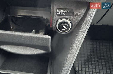 Минивэн Volkswagen Caddy 2011 в 