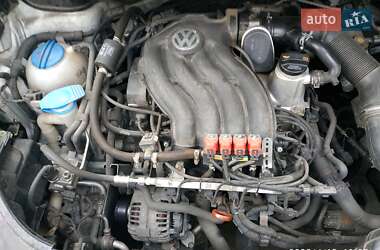Мінівен Volkswagen Caddy 2010 в 