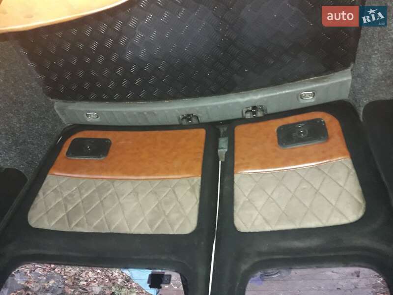 Минивэн Volkswagen Caddy 2010 в Житомире