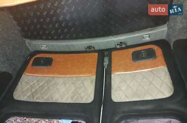 Минивэн Volkswagen Caddy 2010 в 