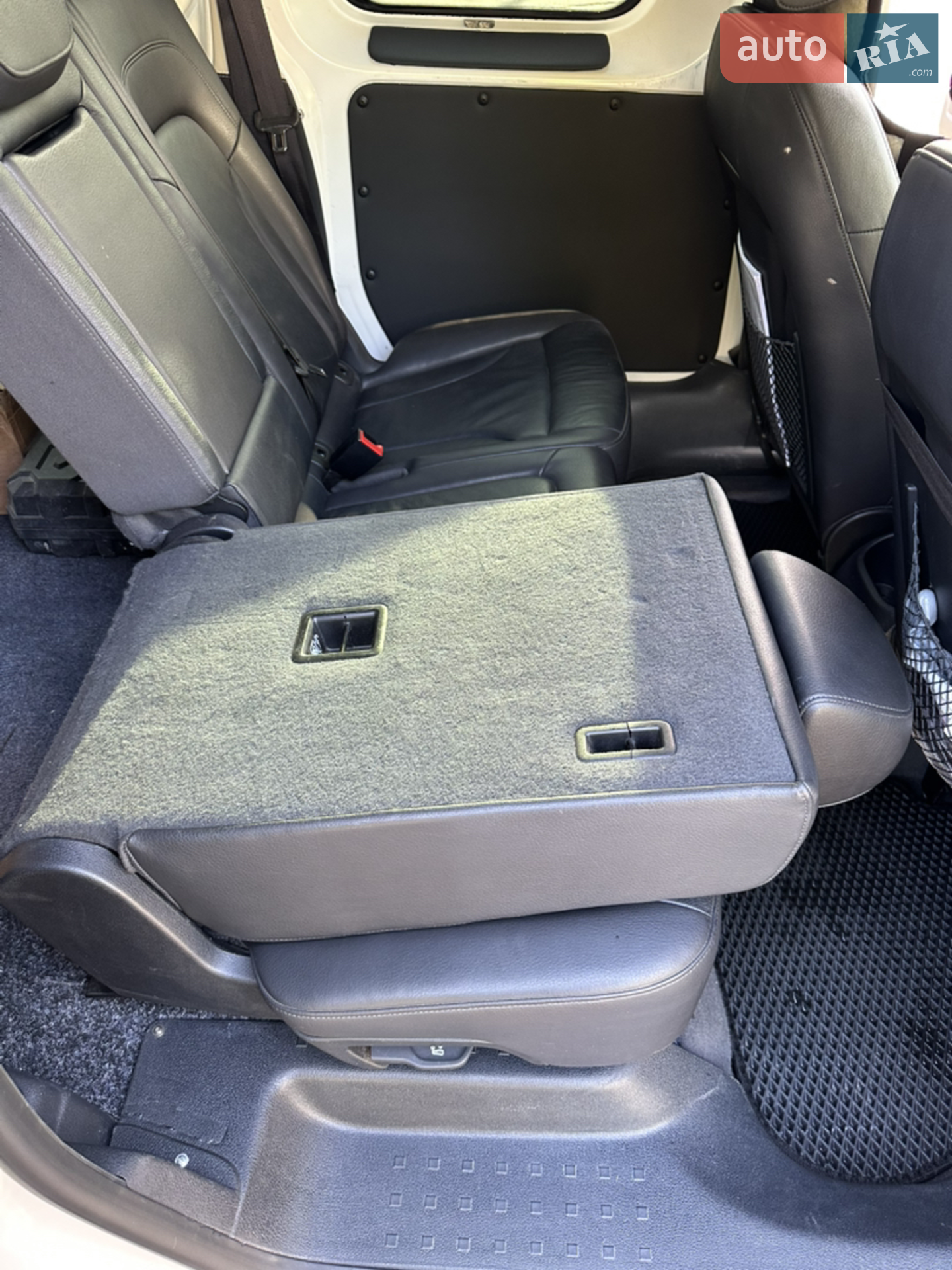 2016 Volkswagen Caddy - мініатюра 20