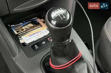 Минивэн Volkswagen Caddy 2014 в 