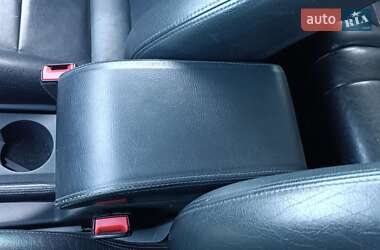 Мінівен Volkswagen Caddy 2011 в 