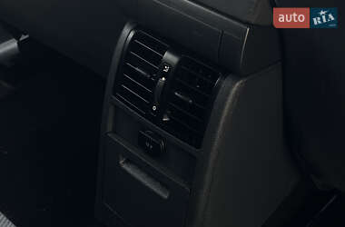 Минивэн Volkswagen Caddy 2015 в 