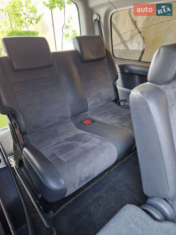 Минивэн Volkswagen Caddy 2013 в Виноградове