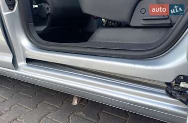 Минивэн Volkswagen Caddy 2013 в 