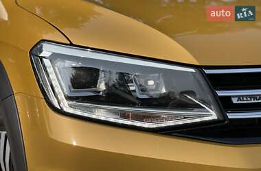 Минивэн Volkswagen Caddy 2020 в 