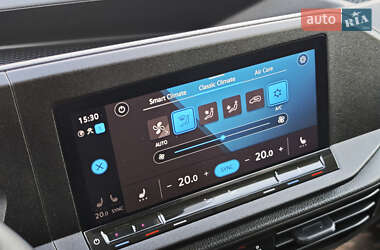 Минивэн Volkswagen Caddy 2021 в 