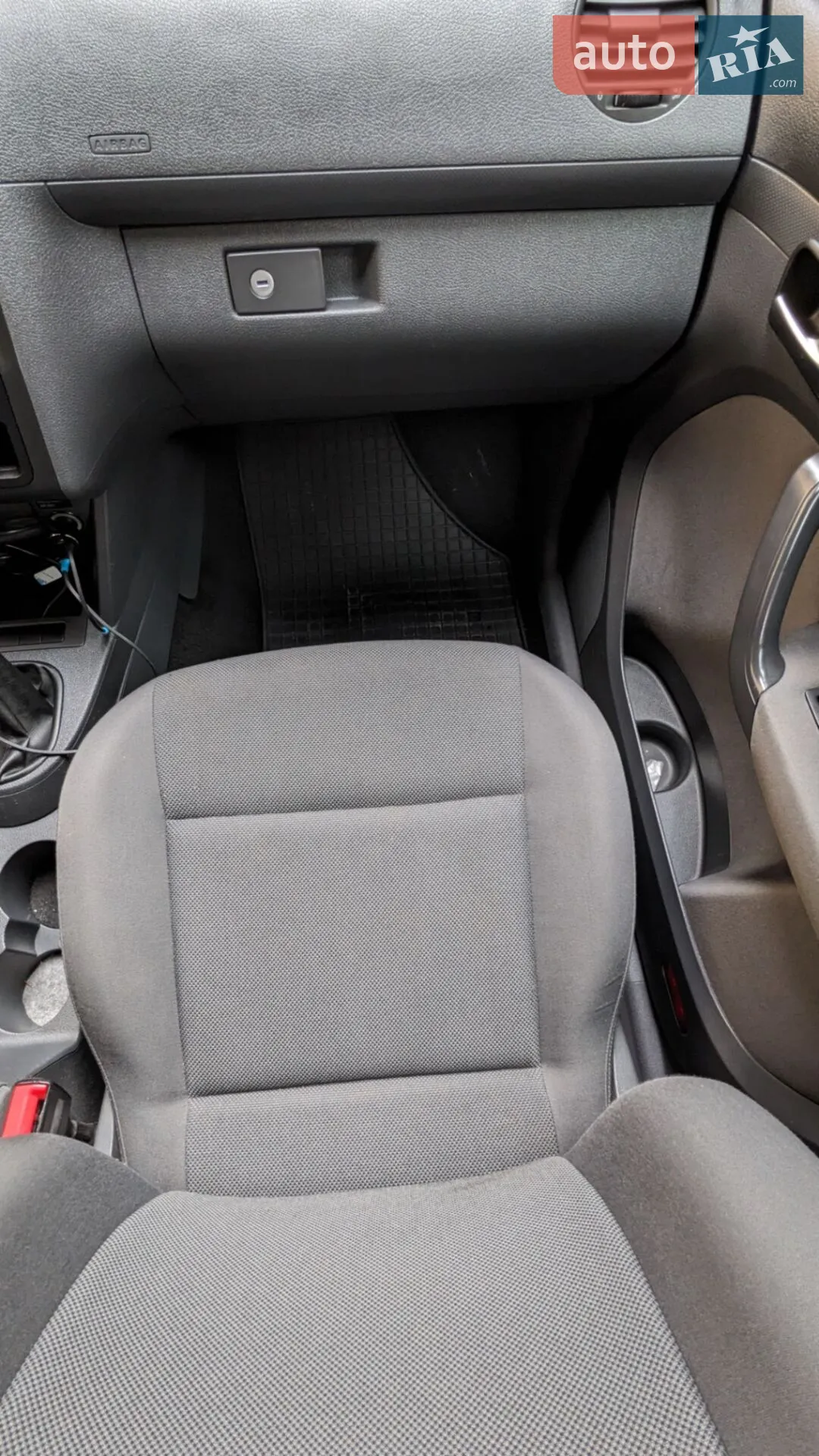 2013 Volkswagen Caddy - мініатюра 10