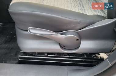 Минивэн Volkswagen Caddy 2011 в 