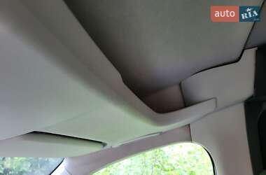 Минивэн Volkswagen Caddy 2011 в 
