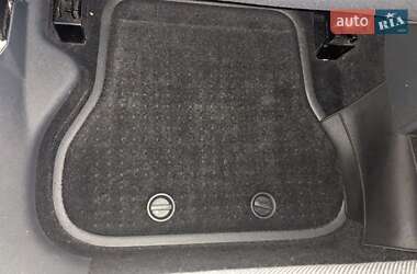 Минивэн Volkswagen Caddy 2013 в 