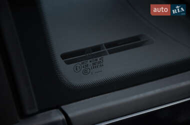 Грузовой фургон Volkswagen Caddy 2011 в 