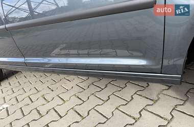 Минивэн Volkswagen Caddy 2010 в 