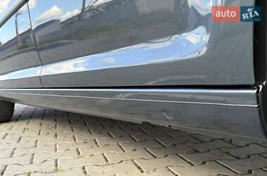 Минивэн Volkswagen Caddy 2010 в 