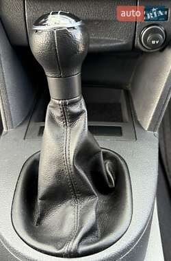 Минивэн Volkswagen Caddy 2010 в 