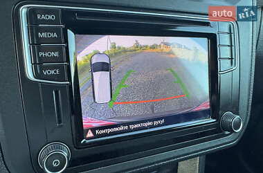 Грузовой фургон Volkswagen Caddy 2020 в 