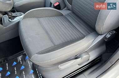 Минивэн Volkswagen Caddy 2014 в 