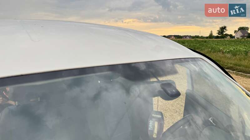 Минивэн Volkswagen Caddy 2010 в Киеве