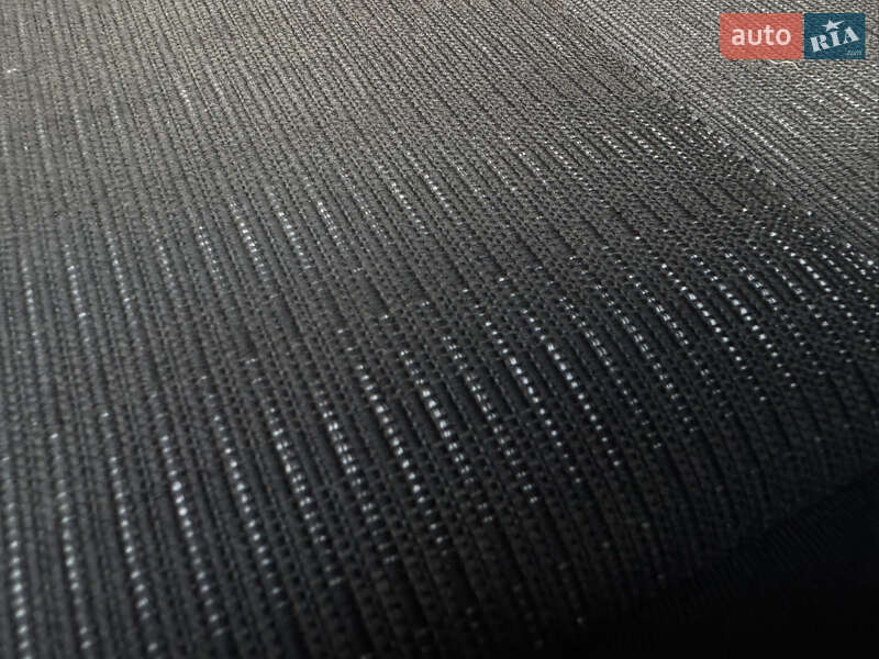 Минивэн Volkswagen Caddy 2017 в Трускавце