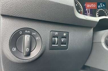 Грузовой фургон Volkswagen Caddy 2015 в 