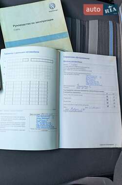 Минивэн Volkswagen Caddy 2011 в 