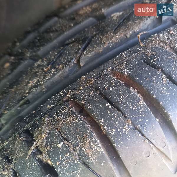 Мінівен Volkswagen Caddy 2015 в Камені-Каширському