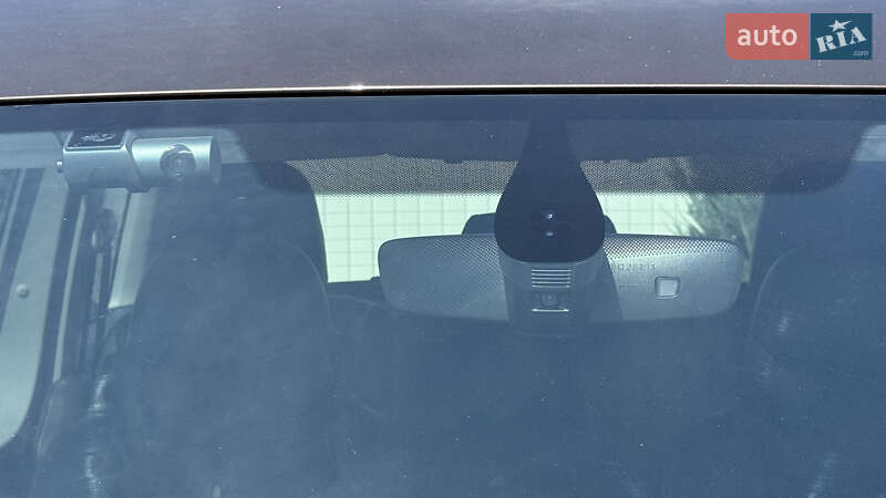 Минивэн Volkswagen Caddy 2018 в Измаиле