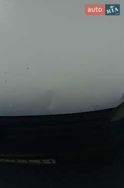 Минивэн Volkswagen Caddy 2013 в 