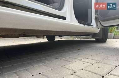Минивэн Volkswagen Caddy 2005 в 
