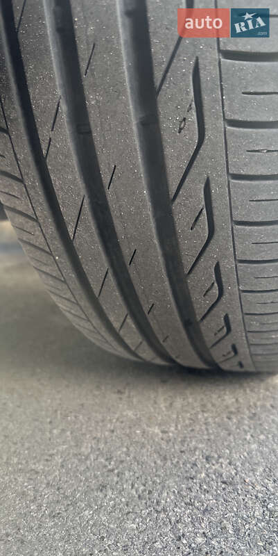 Минивэн Volkswagen Caddy 2012 в Буче фото 25 Минивэн Volkswagen Caddy 2012 в Буче