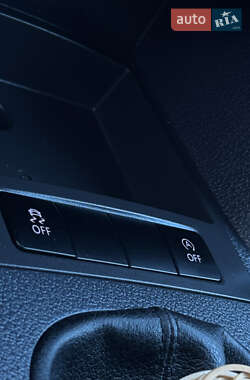 Грузовой фургон Volkswagen Caddy 2013 в 