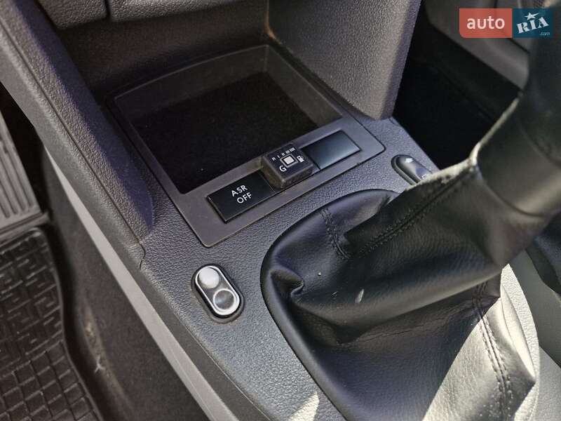 Минивэн Volkswagen Caddy 2008 в Николаеве