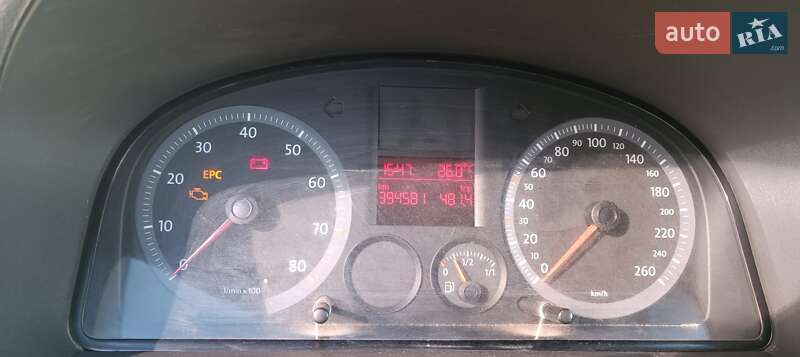 Грузовой фургон Volkswagen Caddy 2008 в Днепре фото 29 Грузовой фургон Volkswagen Caddy 2008 в Днепре