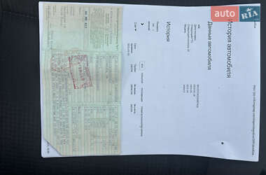 Минивэн Volkswagen Caddy 2010 в 