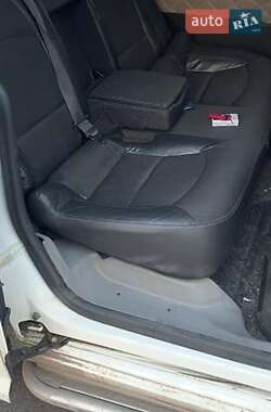 Минивэн Volkswagen Caddy 2006 в 