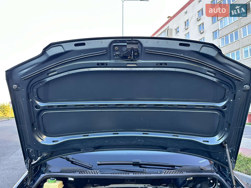 Минивэн Volkswagen Caddy 2008 в Виннице