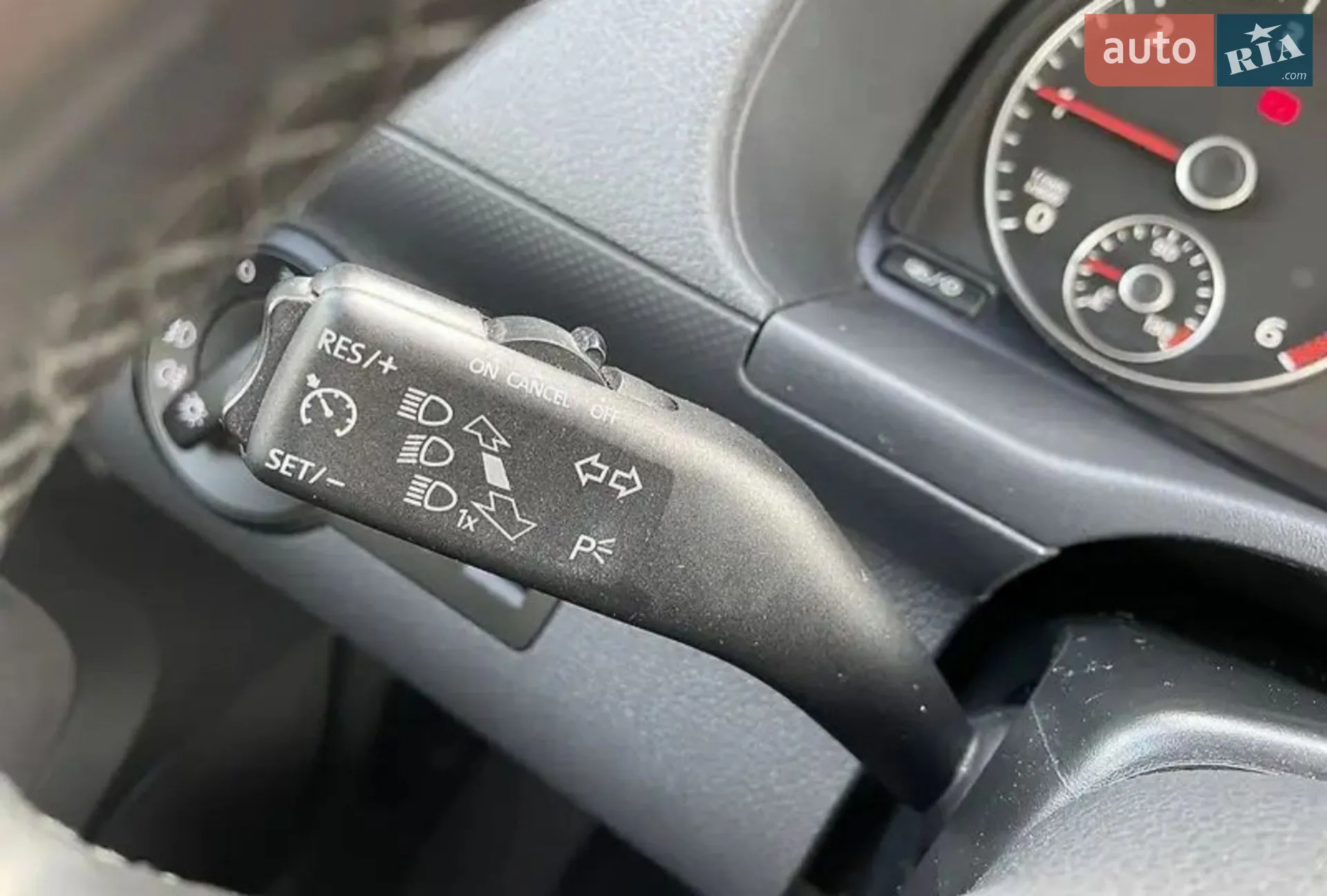 2012 Volkswagen Caddy - мініатюра 23