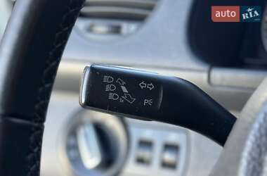 Грузовой фургон Volkswagen Caddy 2012 в 