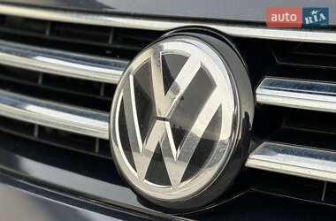 Минивэн Volkswagen Caddy 2019 в 