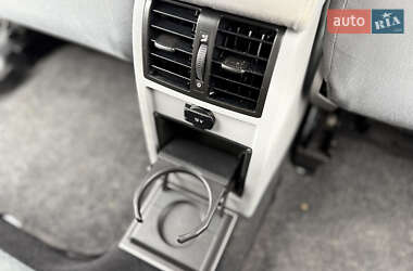 Минивэн Volkswagen Caddy 2010 в 