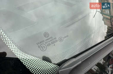 Минивэн Volkswagen Caddy 2008 в 
