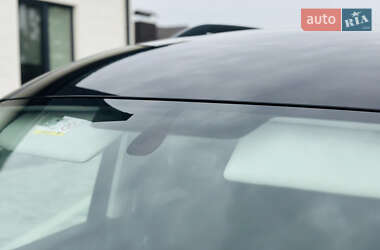 Минивэн Volkswagen Caddy 2016 в 