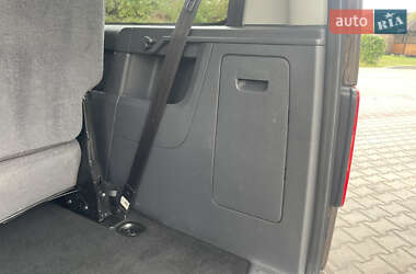 Минивэн Volkswagen Caddy 2014 в 
