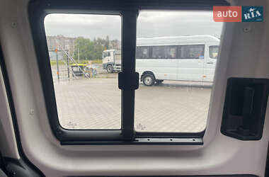 Минивэн Volkswagen Caddy 2014 в 