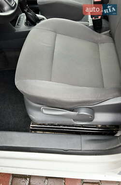 Грузовой фургон Volkswagen Caddy 2015 в 