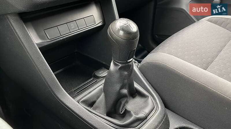 Мінівен Volkswagen Caddy 2015 в Вінниці фото 22 Мінівен Volkswagen Caddy 2015 в Вінниці